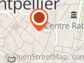 Le Circus Montpellier