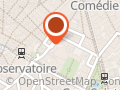 A.f.p. - Agence France Presse