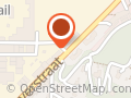 Cbf Pyrotechnics