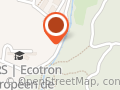 CNRS ECOTRON