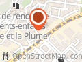Ménéo - Montpellier