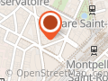 Lucile Le Bihan Psychothérapeute Montpellier Hypnose PNL