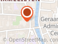 Open Gezin vzw