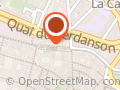 Carrefour Express Montpellier Louis Blanc