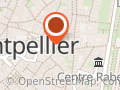 MonPermisCPF