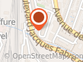 W&A Consulting Montpellier