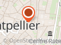 Lesmarketing