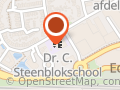 Dr. C. Steenblokschool