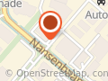 Rouwservice Nederland Bv