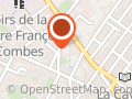 Crèches Municipales Pinocchio