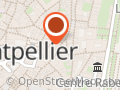 Accompagnement TPE/PME à la gestion d'entreprise