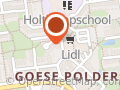 Stichting Inloophuis "Oase"