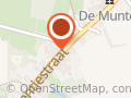 De Backer Lieven