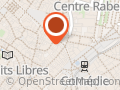 COUTELLERIE PRADEL GOLEO