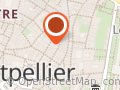 Avocat Montpellier - Julie RICHARD