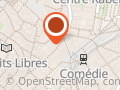 Bretzellerie Chez Fels