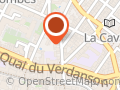 Onde de service - Soutien scolaire