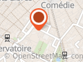 Mirouze-de Preneuf Catherine