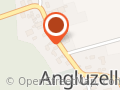 Mairie de Angluzelles-et-Courcelles