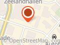 Dolmans Landscaping Zeeland