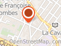 Cie Point du Jour