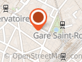 SCP BERTHEZENE - DAUDIBERTIERES