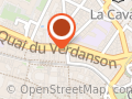 Passemard Pierre-Olivier