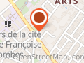association La petite bergamOte