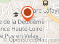 Notre-Dame-de-France