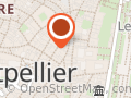 Intemporelle