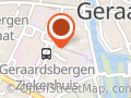 Cardoen/Kateleen