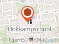 Holtkamp Rk Basisschool