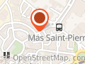 Point Finances Montpellier