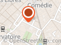 Joffre Sante