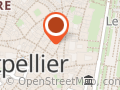 Coffee Please Montpellier