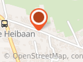 Voorhaen bvba