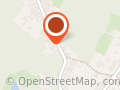 Cromphout-Van Causenbroeck W.