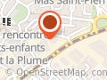 sendtoprint
