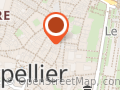 Le délice Montpellier