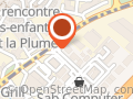 Oxylio Montpellier
