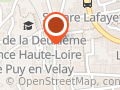 Résidence Services Seniors DOMITYS - La Sardonne