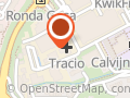 Tracio