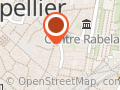Traiteur Ly