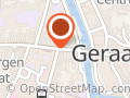 TUI Geraardsbergen