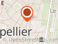 7 Informatique | Dépannage Informatique Montpellier - Magasin informatique Montpellier