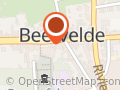 Bibliotheek Beervelde