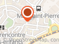 CREAI-ORS Occitanie