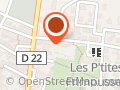 Warin Delphine