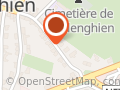 Desomer Chr