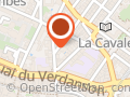 Le Salon des Indépendants